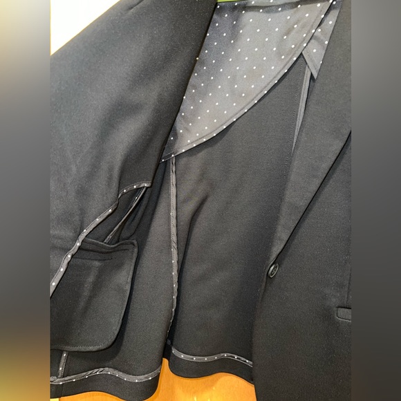 NWT OLD NAVY BLAZER - Picture 4 of 7